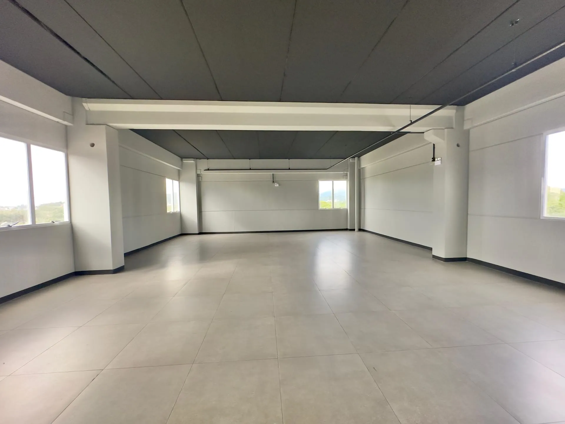 para locação, Nações, Indaial, SC — foto 3