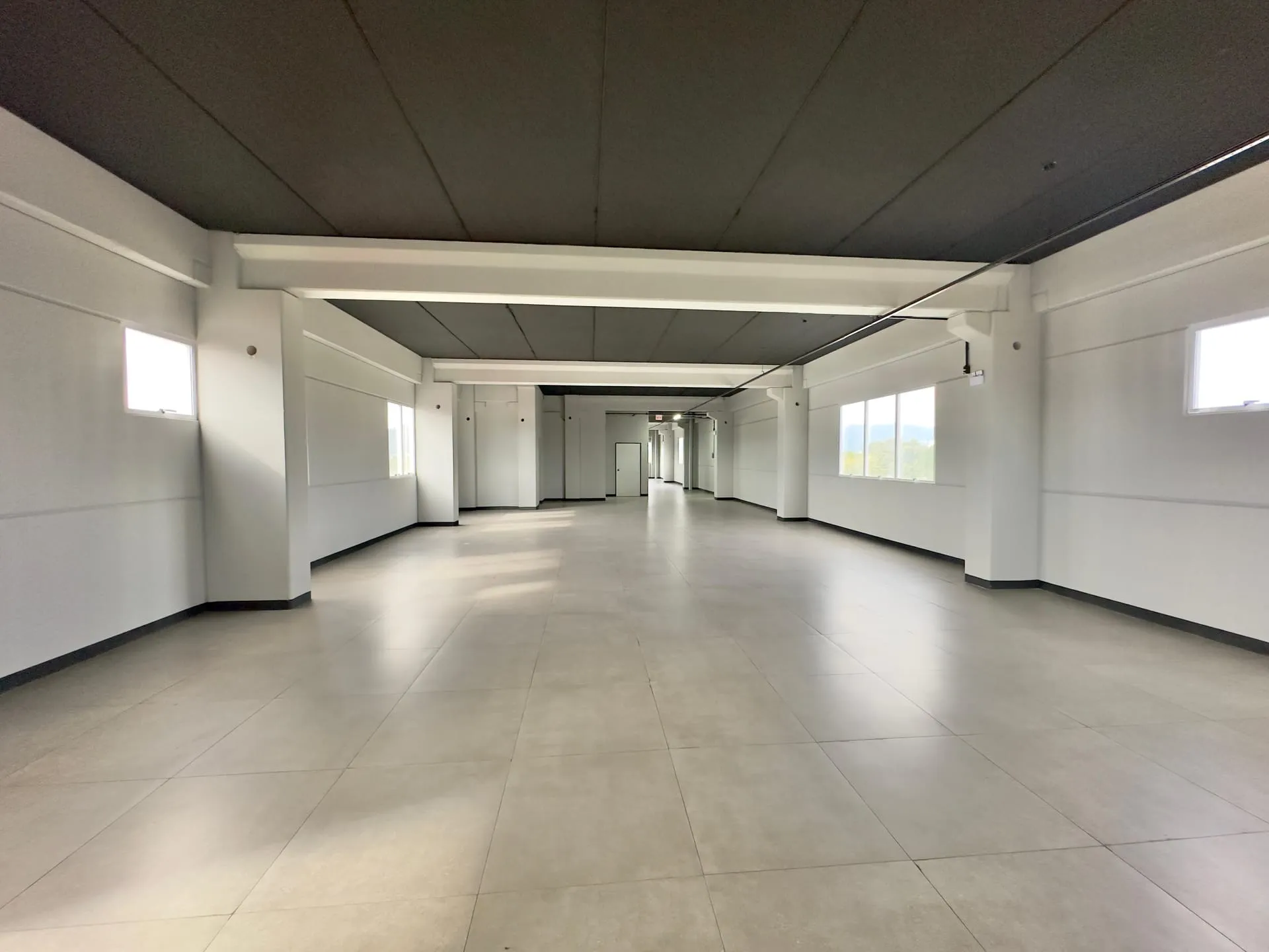 para locação, Nações, Indaial, SC — foto 3