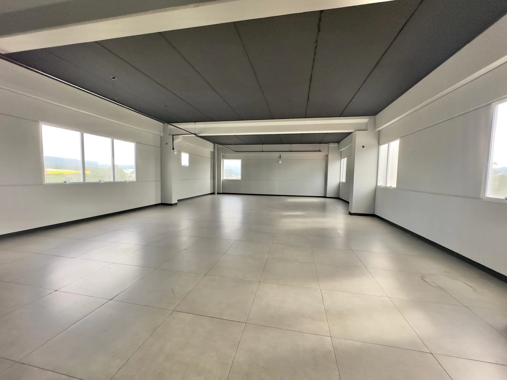 para locação, Nações, Indaial, SC — foto 4