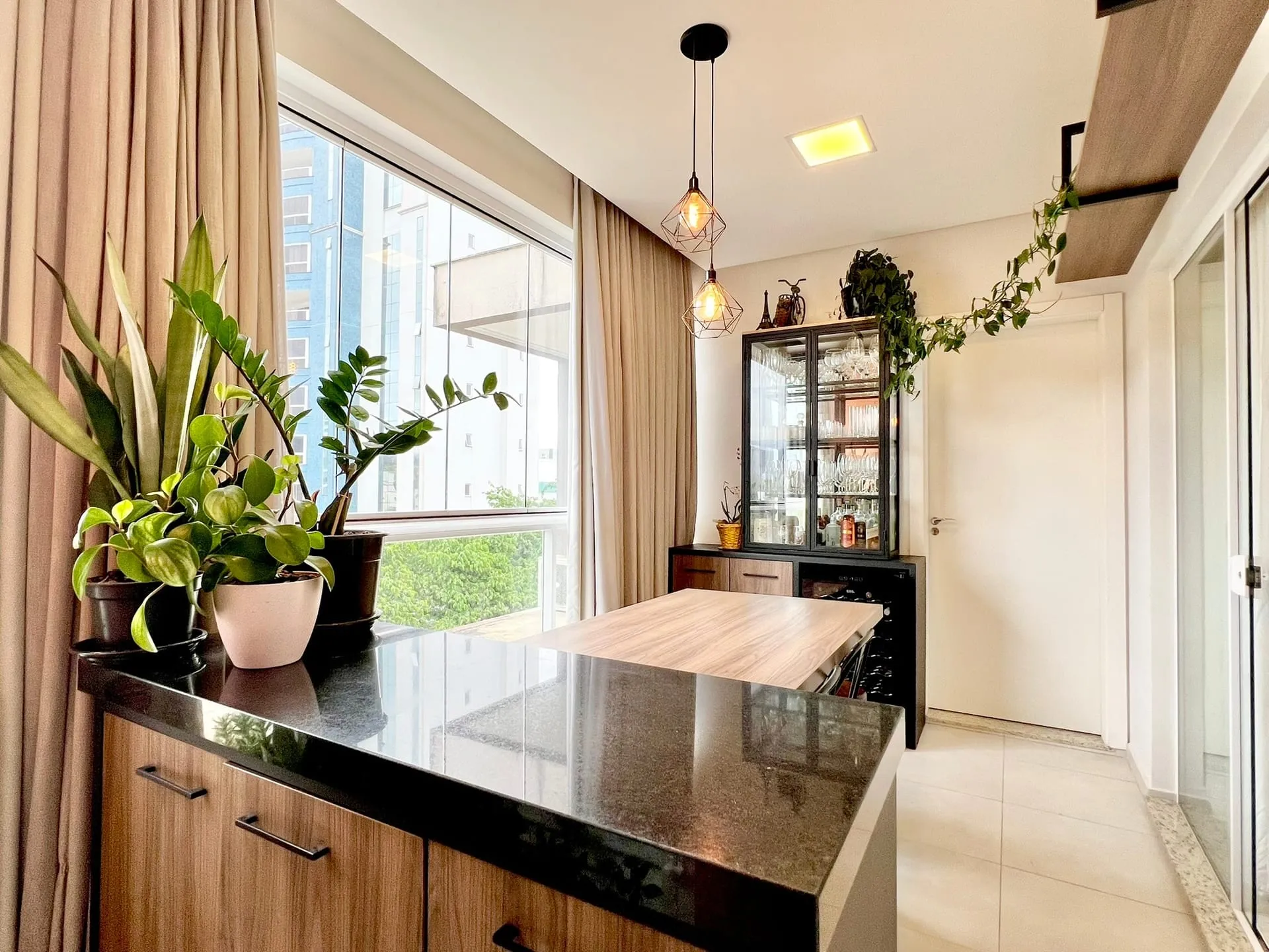 Apartamento à venda, Centro, Indaial, SC — foto 5
