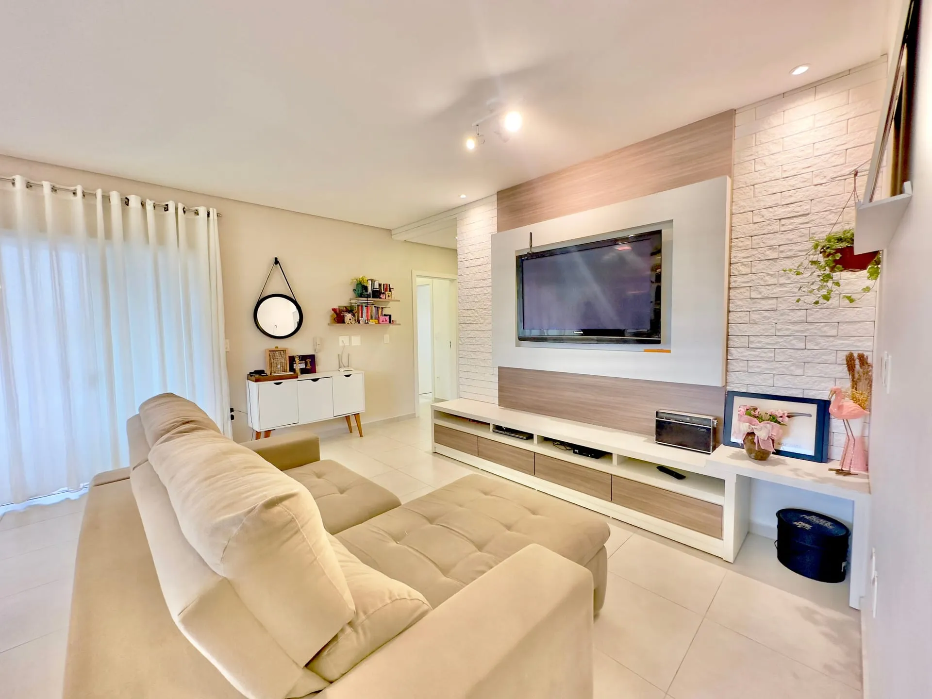 Apartamento à venda, Centro, Indaial, SC — foto 6