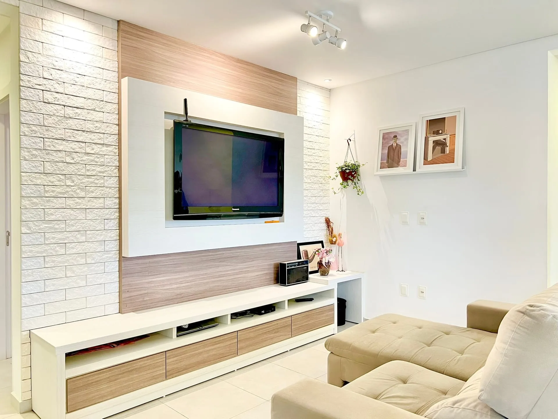 Apartamento à venda, Centro, Indaial, SC — foto 7