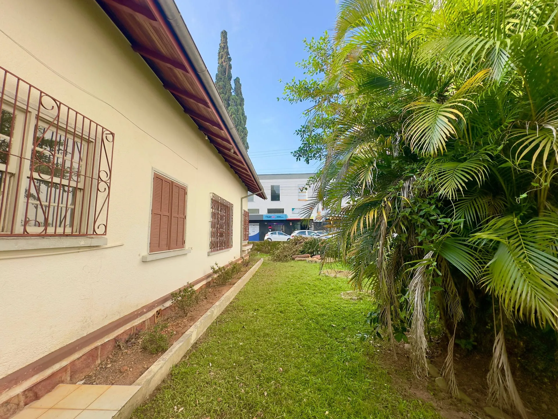 Casa para locação, Centro, Indaial, SC — foto 5