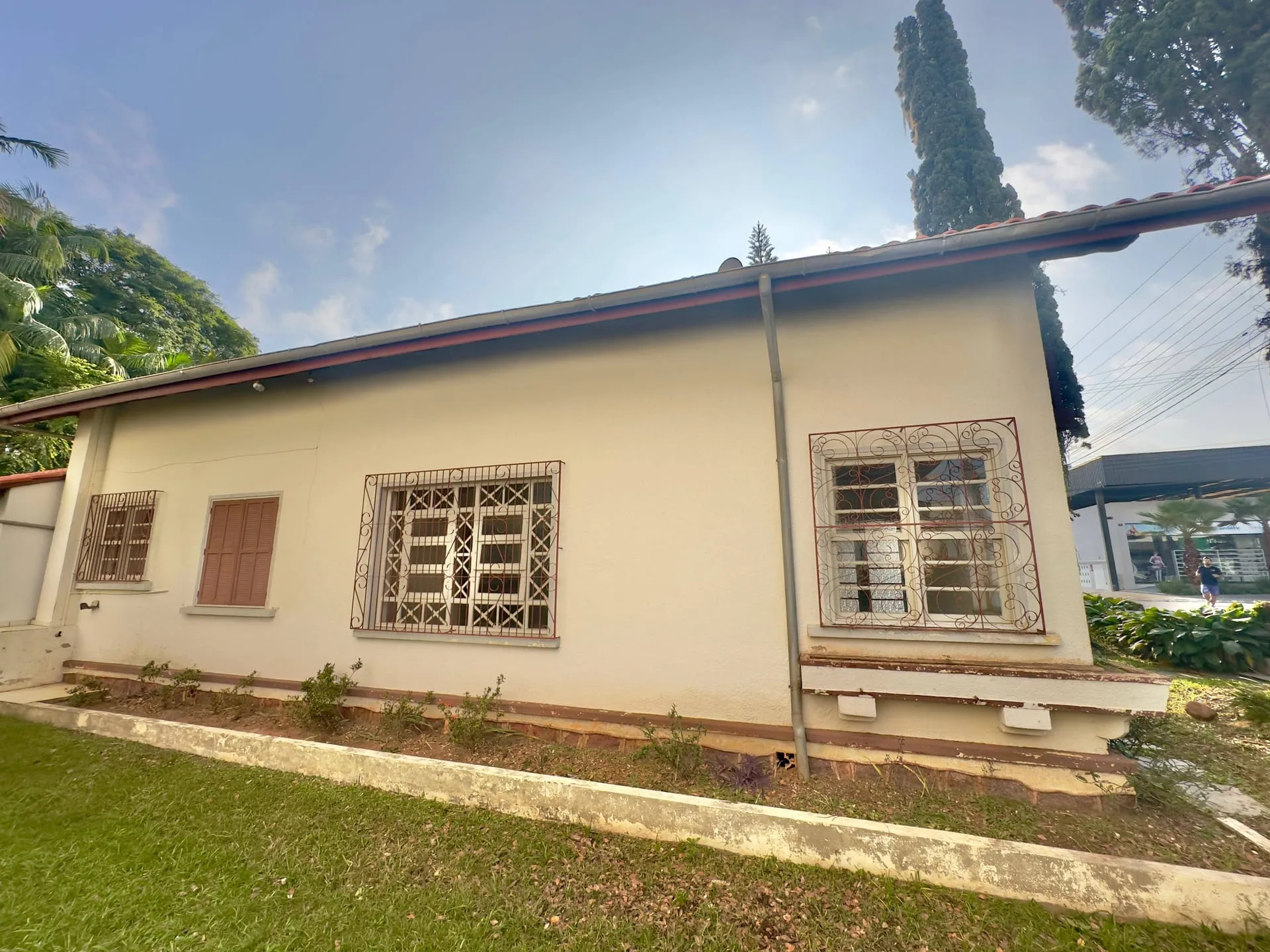 Casa para locação, Centro, Indaial, SC — foto 6