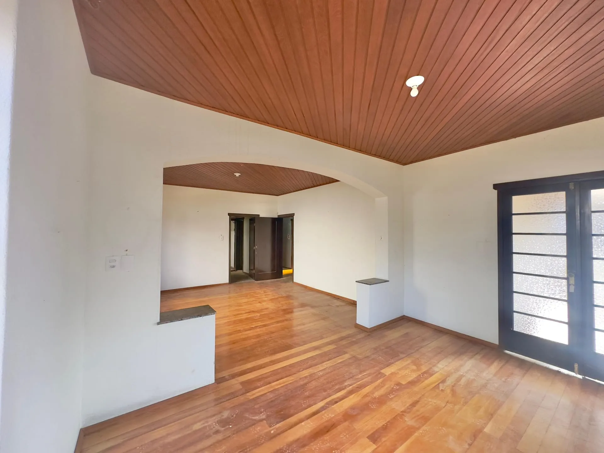 Casa para locação, Centro, Indaial, SC — foto 7