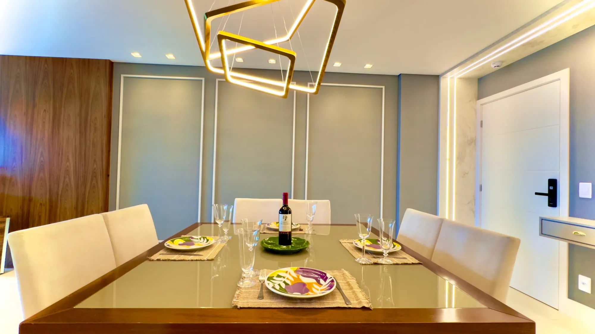 Venice Home Club, Balneário Piçarras, SC — foto 4