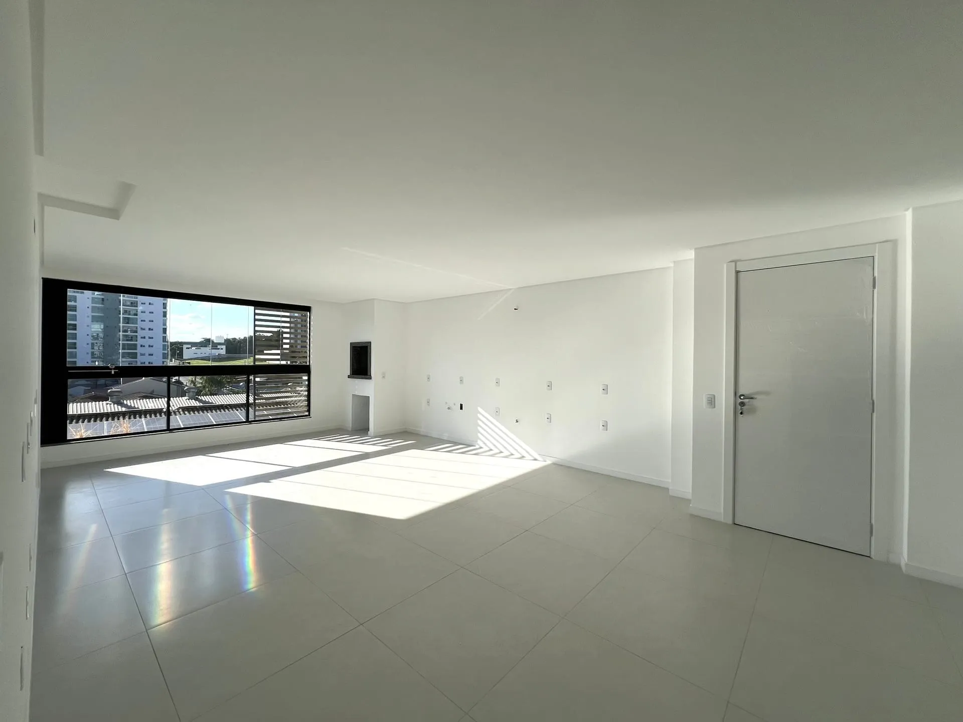 Apartamento novo ao lado do centro em Indaial! — foto 4