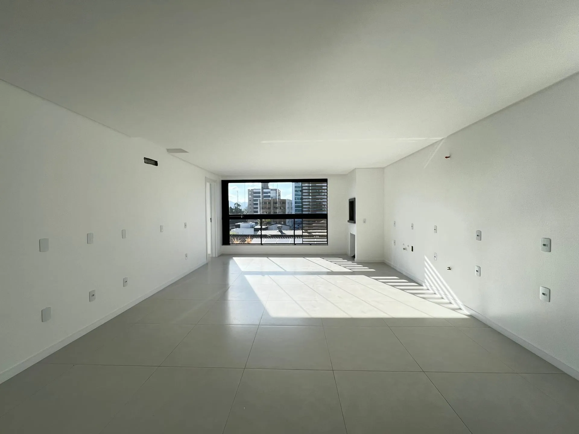 Apartamento novo ao lado do centro em Indaial! — foto 6