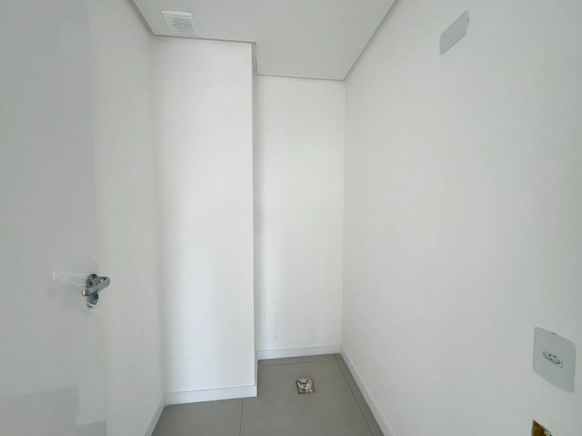 Apartamento novo ao lado do centro em Indaial! — foto 7