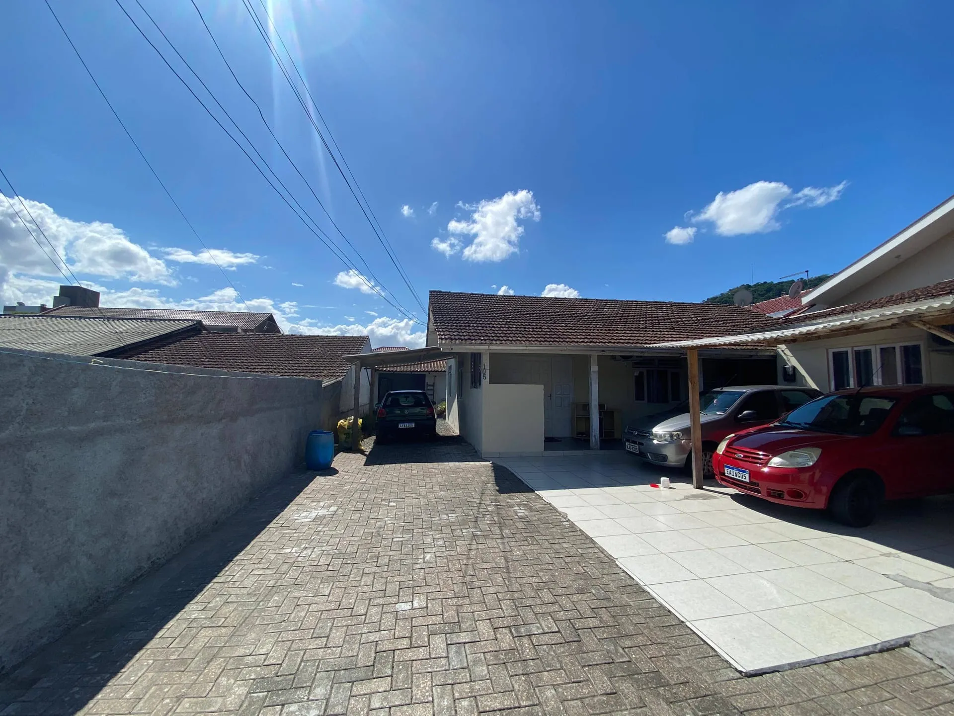 Casa à venda, Estados, Indaial, SC — foto 2