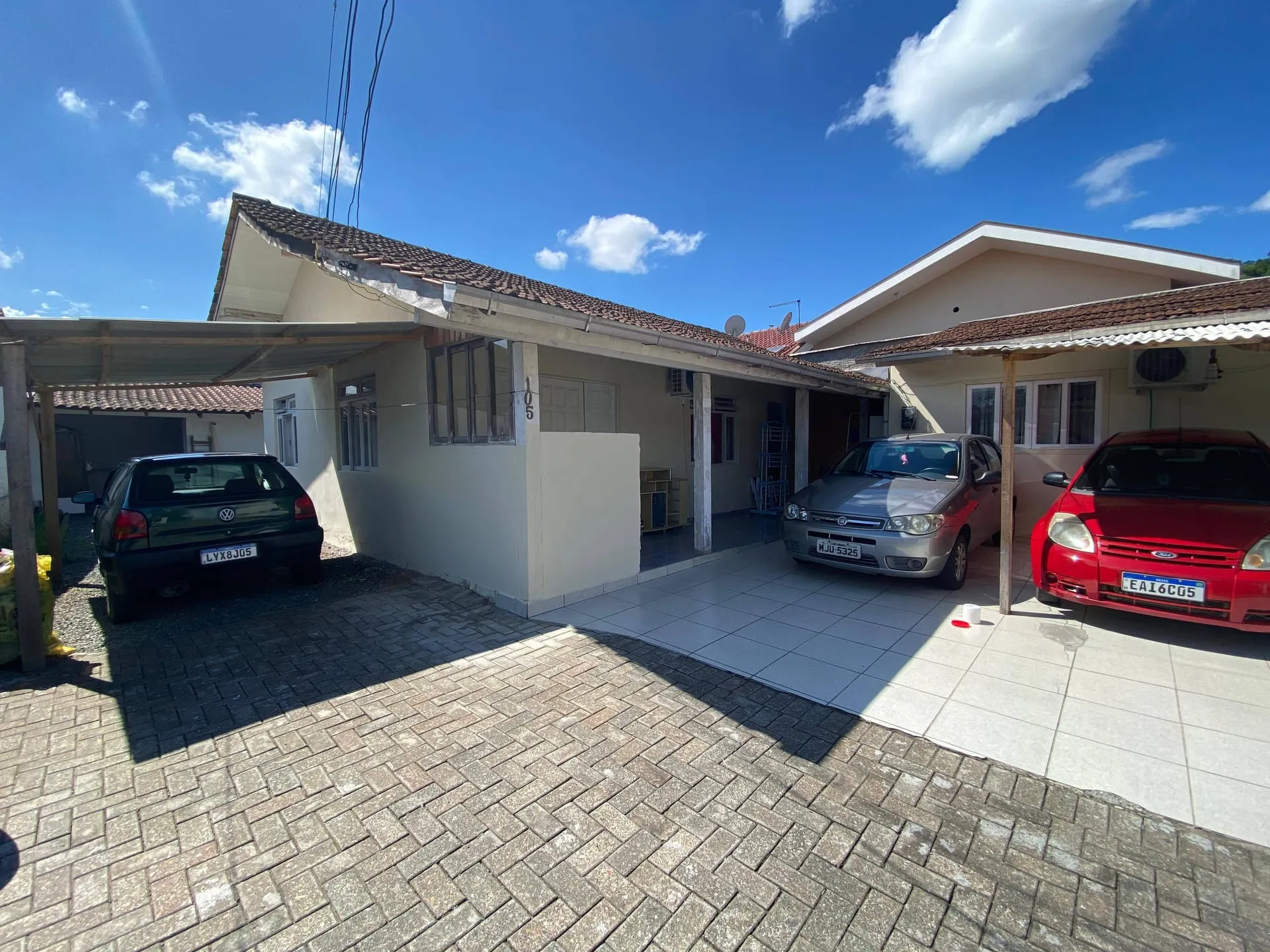 Casa à venda, Estados, Indaial, SC — foto 3