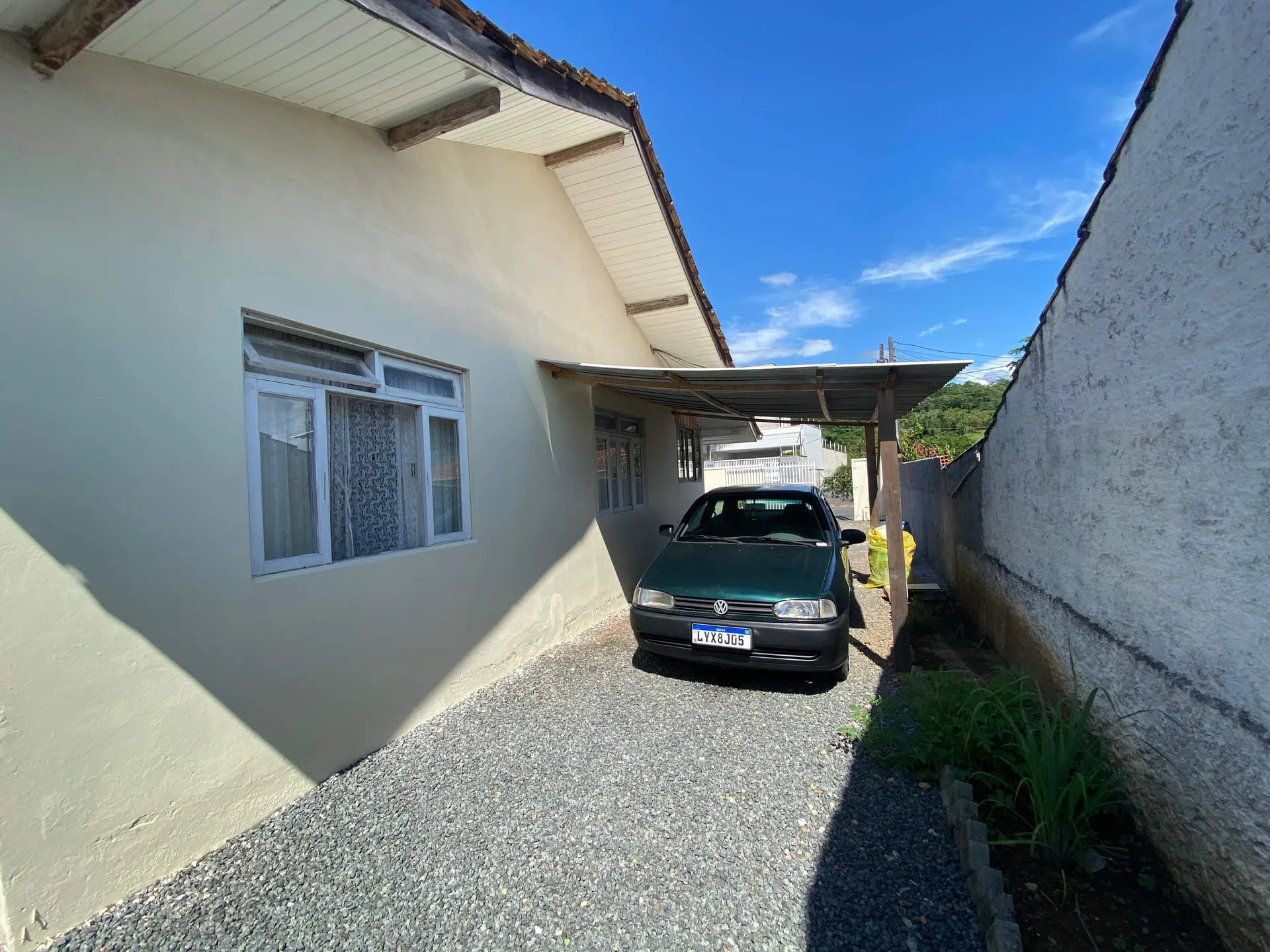 Casa à venda, Estados, Indaial, SC — foto 4