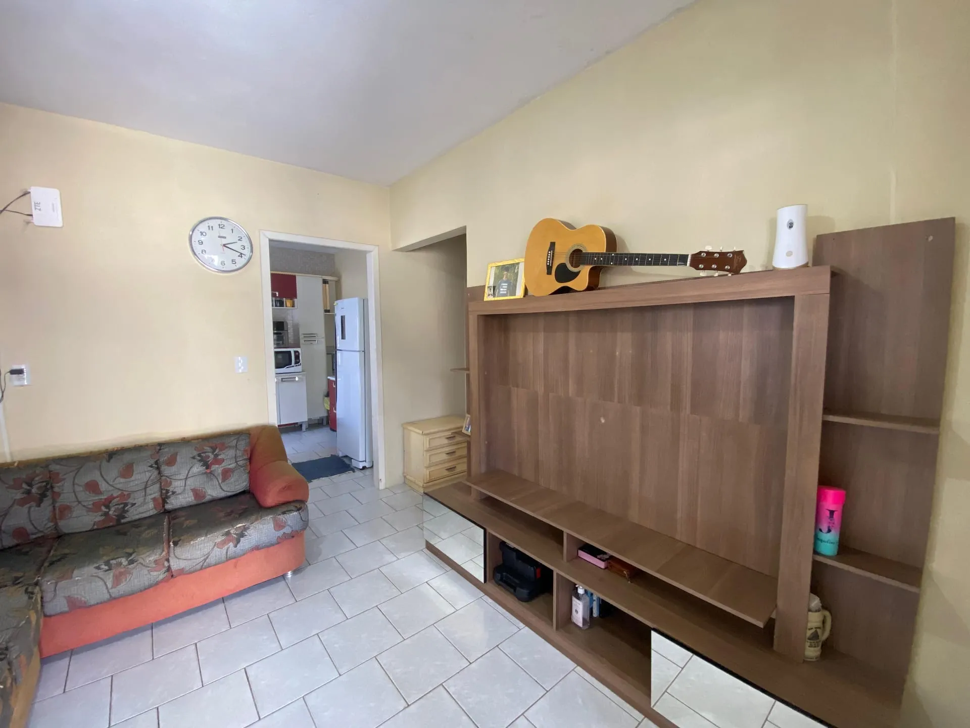 Casa à venda, Estados, Indaial, SC — foto 6