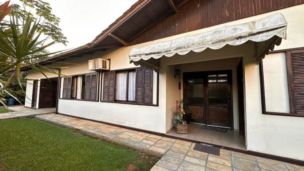 Casa Comercial para locação, Centro, Indaial, SC — foto 2