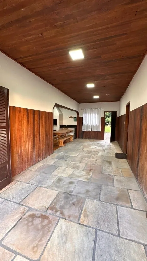 Casa Comercial para locação, Centro, Indaial, SC — foto 3