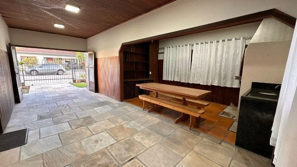 Casa Comercial para locação, Centro, Indaial, SC — foto 5