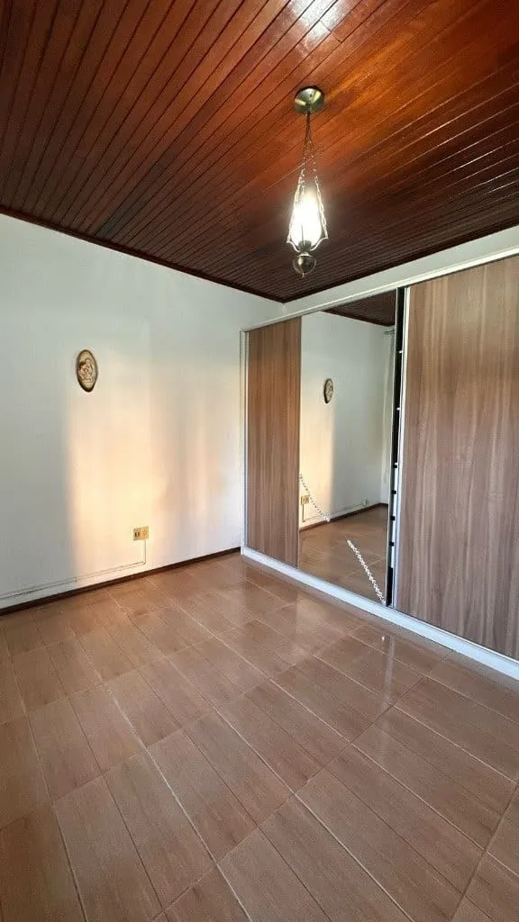 Casa Comercial para locação, Centro, Indaial, SC — foto 6