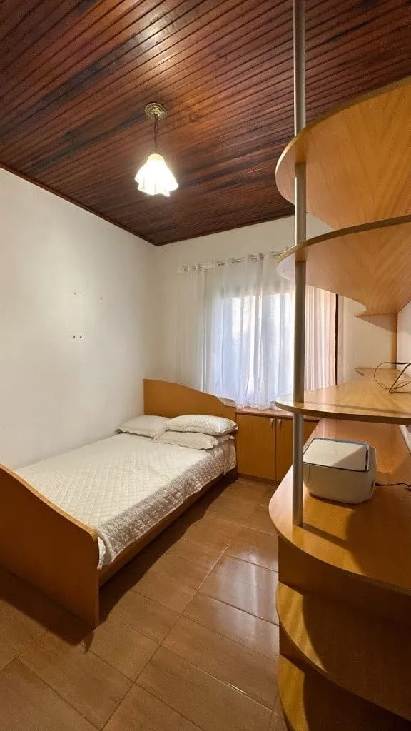 Casa Comercial para locação, Centro, Indaial, SC — foto 7