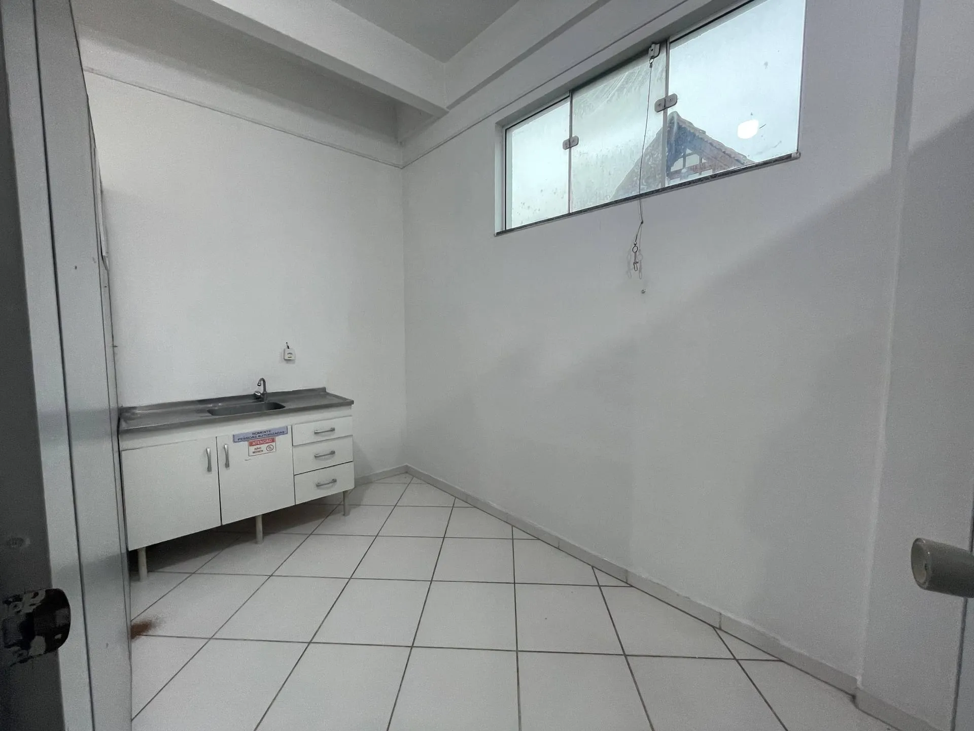 Sala para locação, Nações, Indaial, SC — foto 5