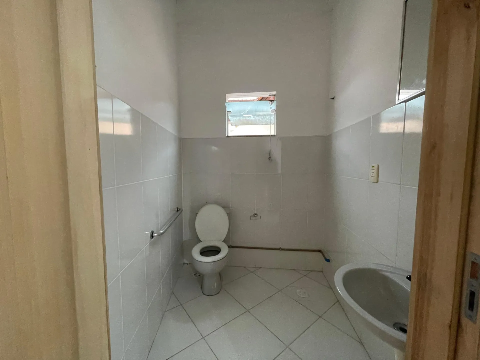 Sala para locação, Nações, Indaial, SC — foto 6
