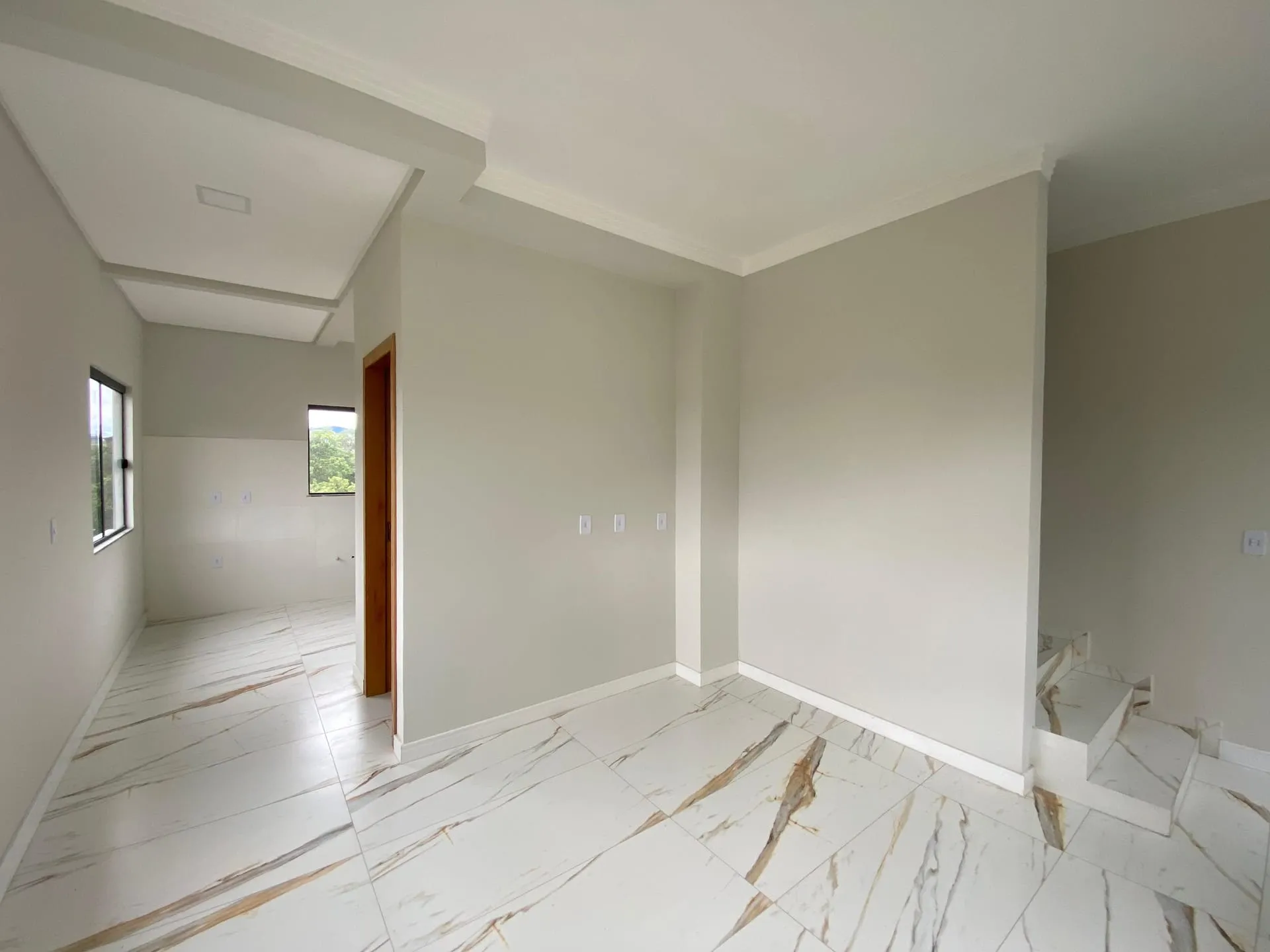 Casa à venda, Benedito, Indaial, SC — foto 3
