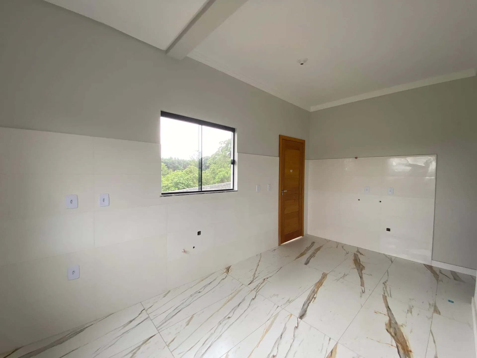 Casa à venda, Benedito, Indaial, SC — foto 4
