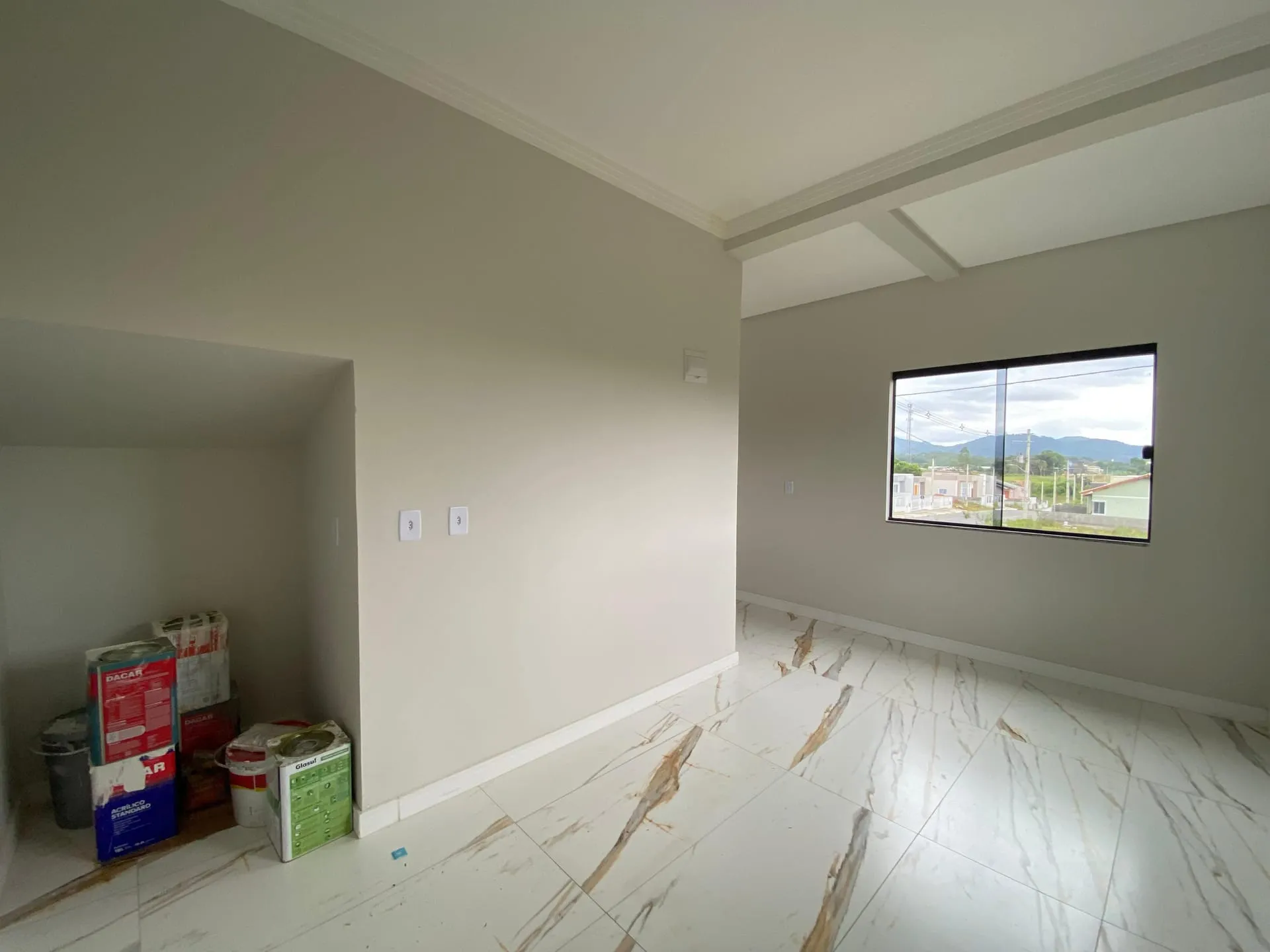 Casa à venda, Benedito, Indaial, SC — foto 5
