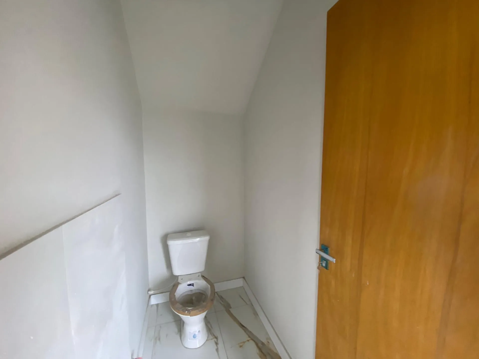 Casa à venda, Benedito, Indaial, SC — foto 6