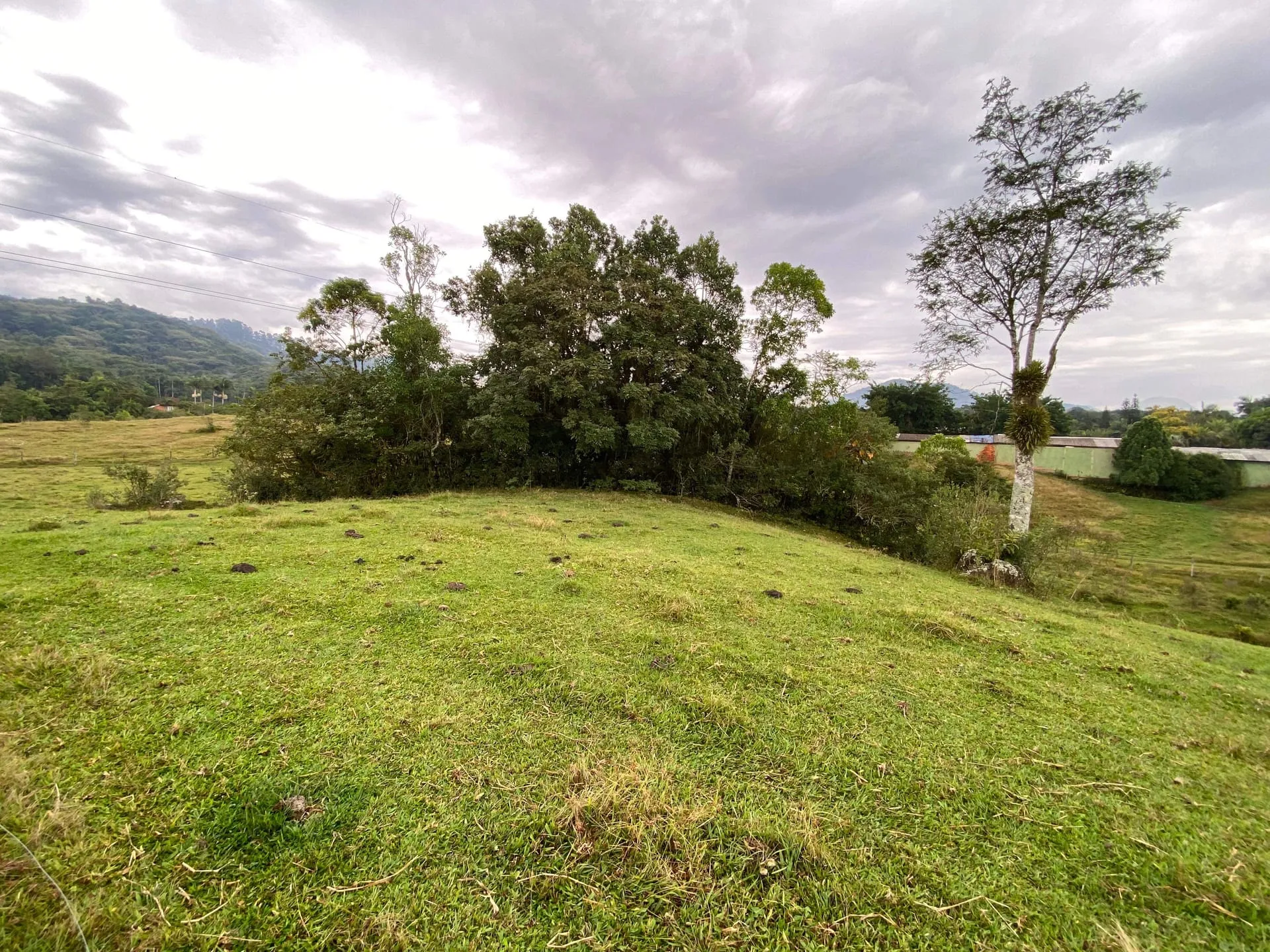 Terreno à venda, Mulde, Indaial, SC — foto 3