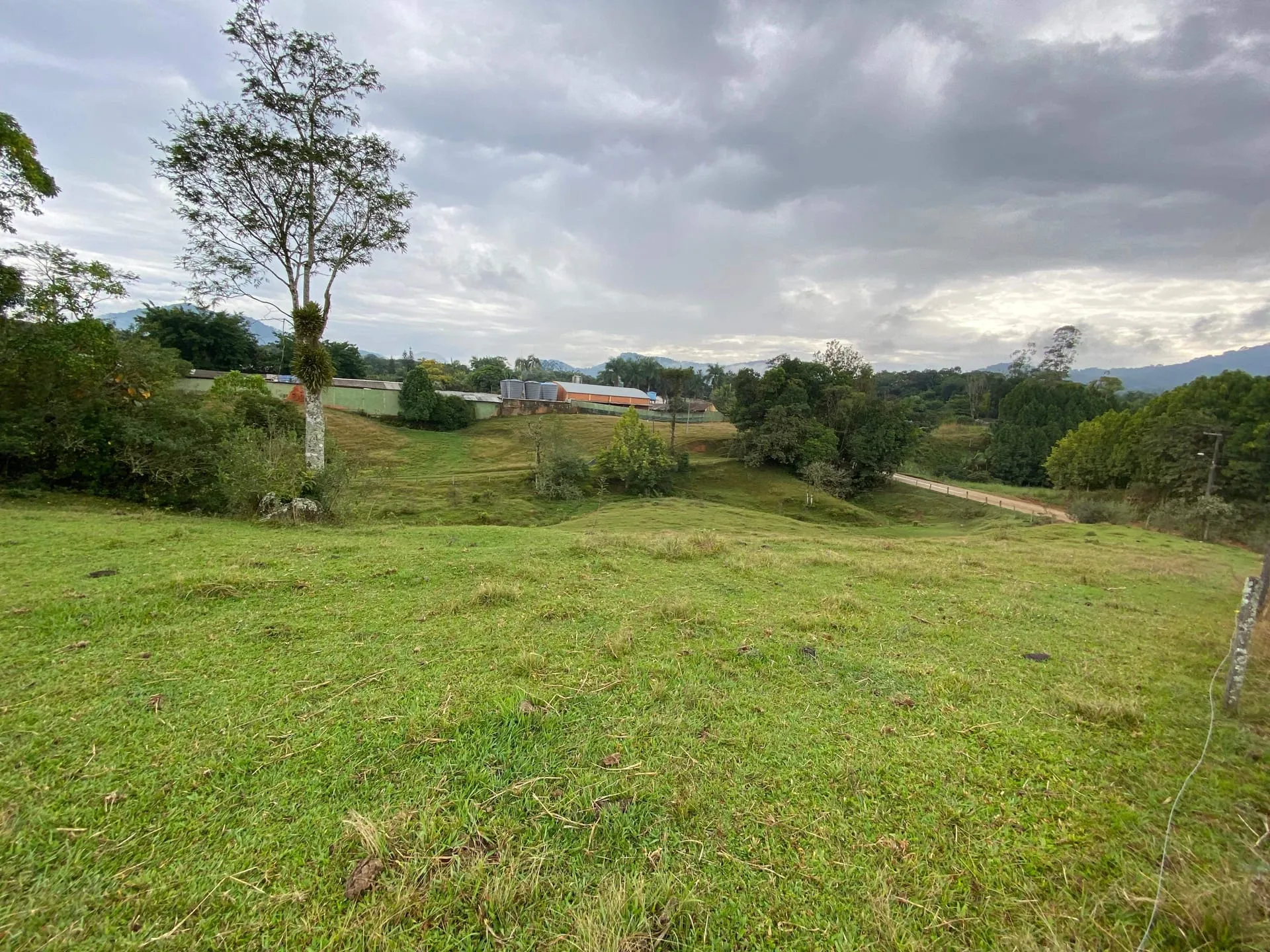 Terreno à venda, Mulde, Indaial, SC — foto 4