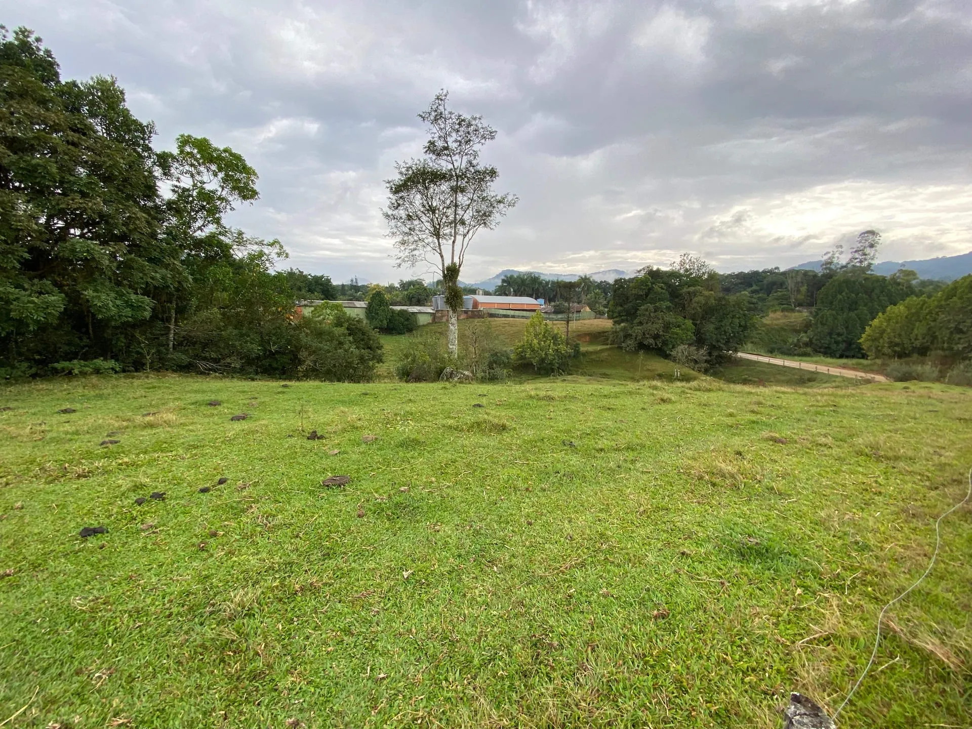 Terreno à venda, Mulde, Indaial, SC — foto 5