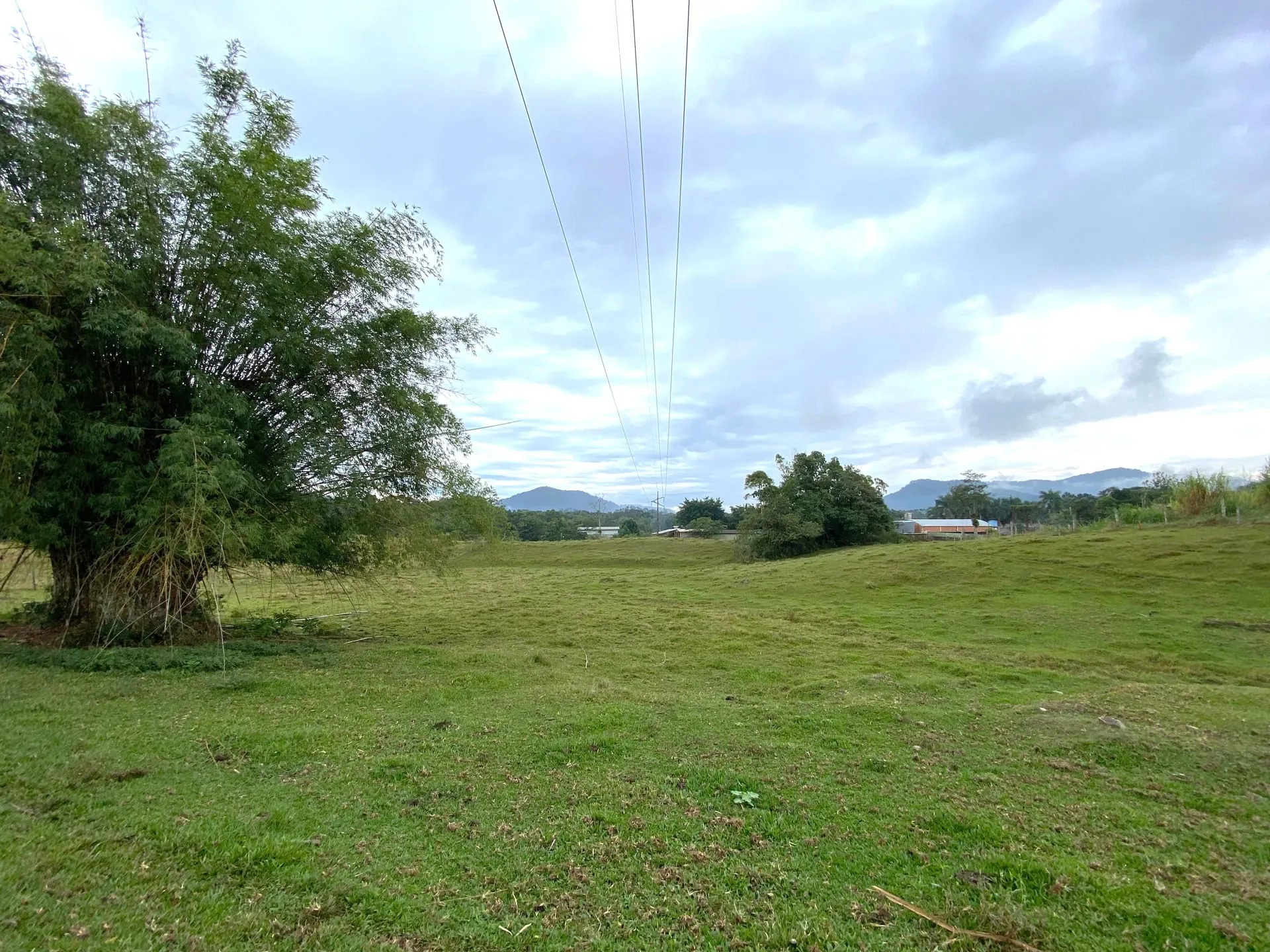 Terreno à venda, Mulde, Indaial, SC — foto 6