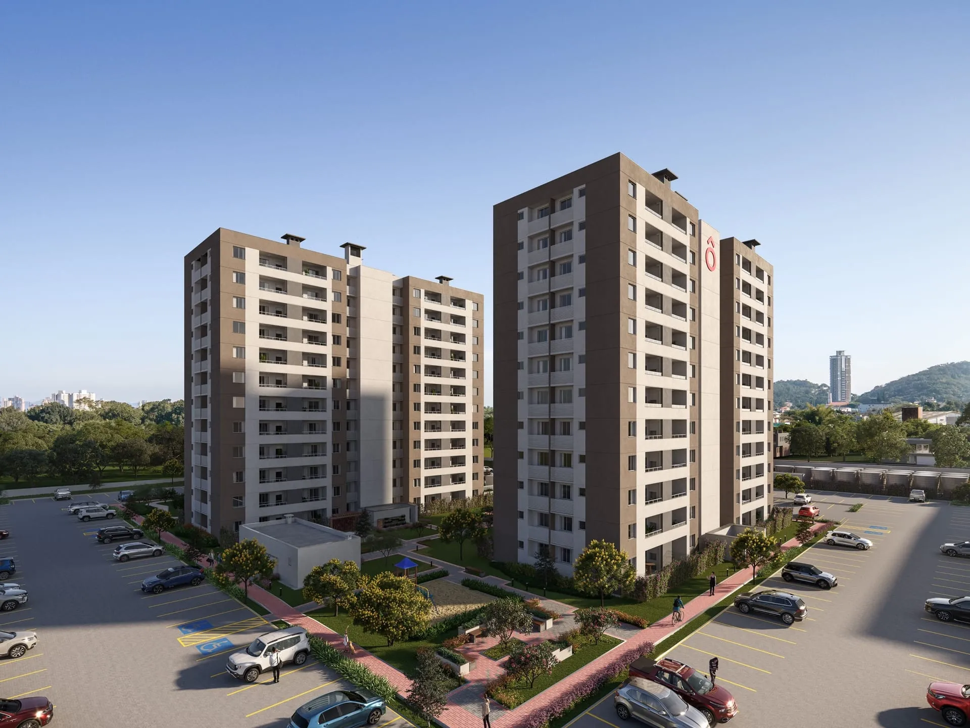 Morada do Sol Beach Club — foto 2