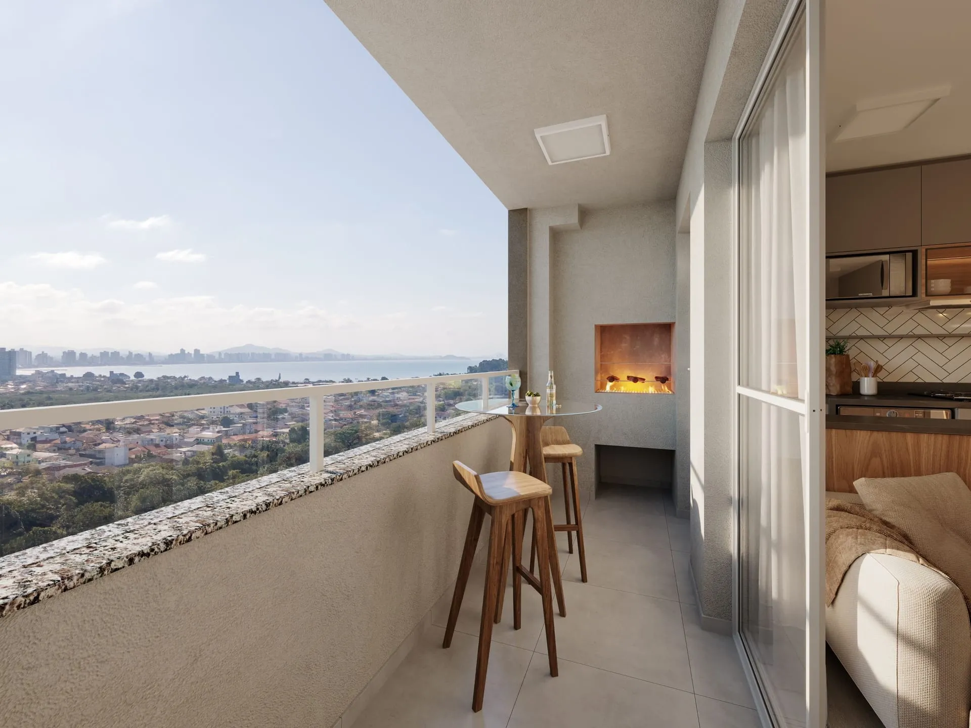 Morada do Sol Beach Club — foto 7