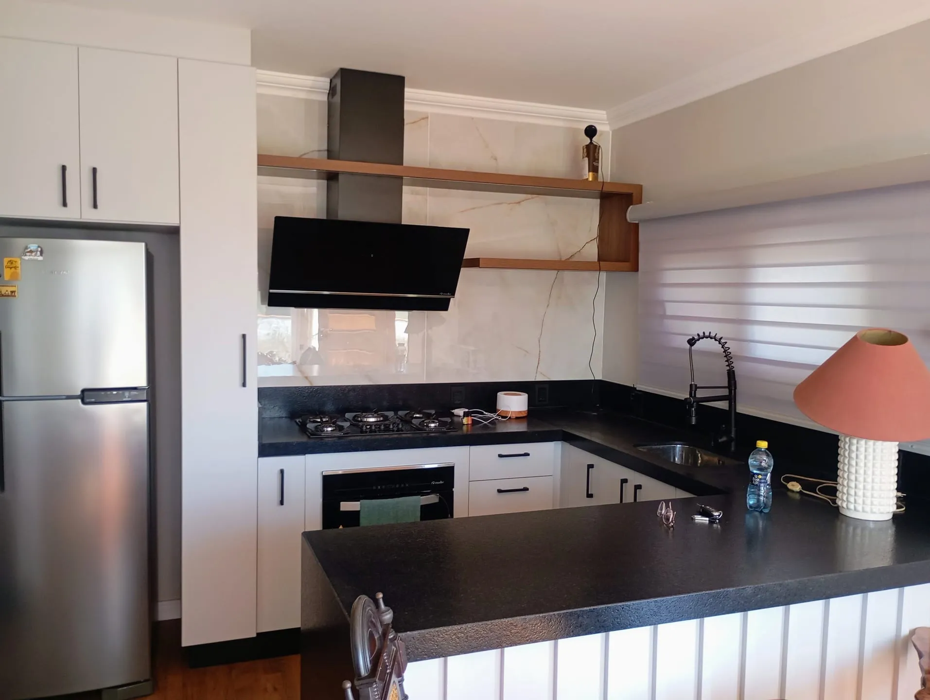 Casa à venda, Capitais, Timbó, SC - foto 1