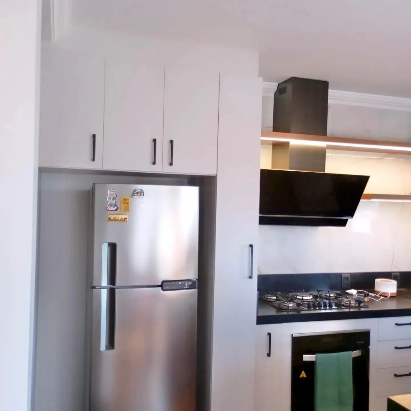 Casa à venda, Capitais, Timbó, SC — foto 2