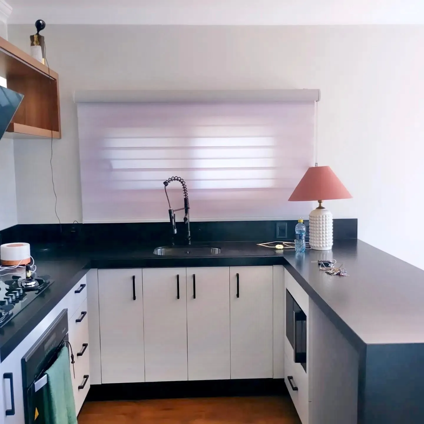 Casa à venda, Capitais, Timbó, SC — foto 3