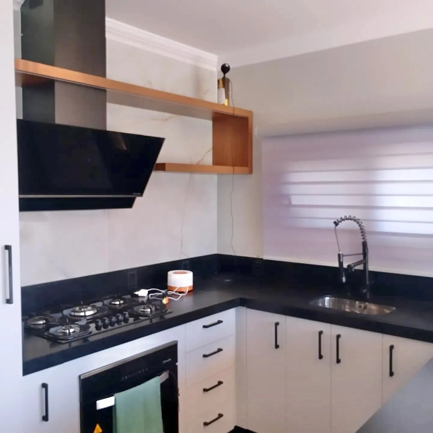 Casa à venda, Capitais, Timbó, SC — foto 4