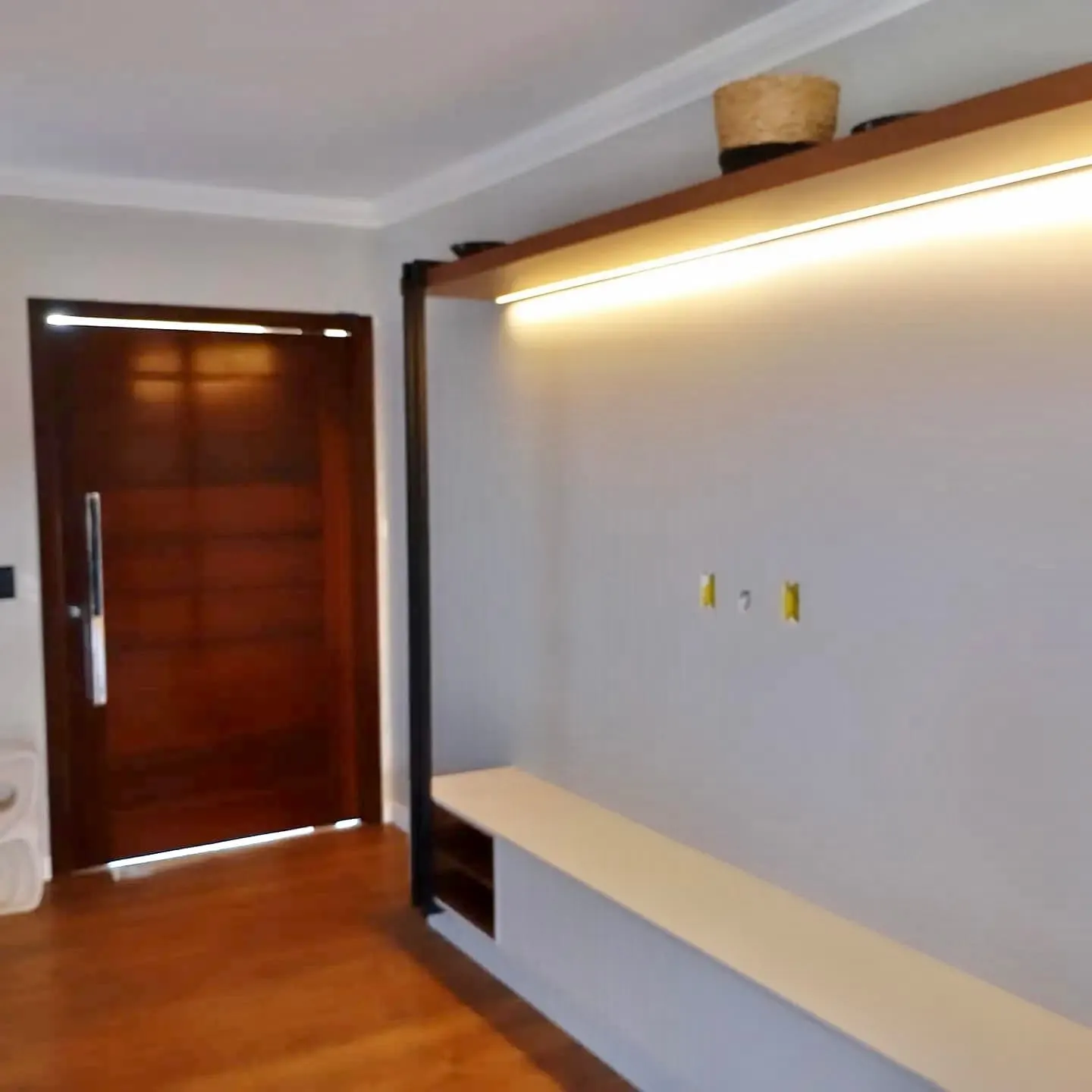 Casa à venda, Capitais, Timbó, SC — foto 5