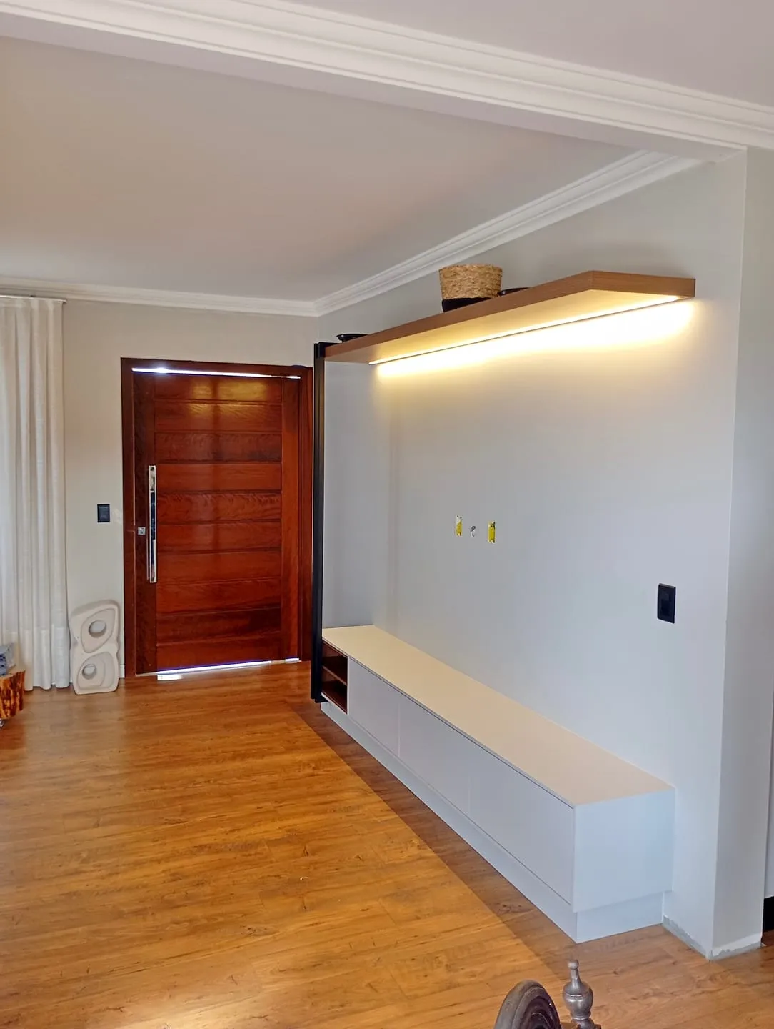 Casa à venda, Capitais, Timbó, SC — foto 6