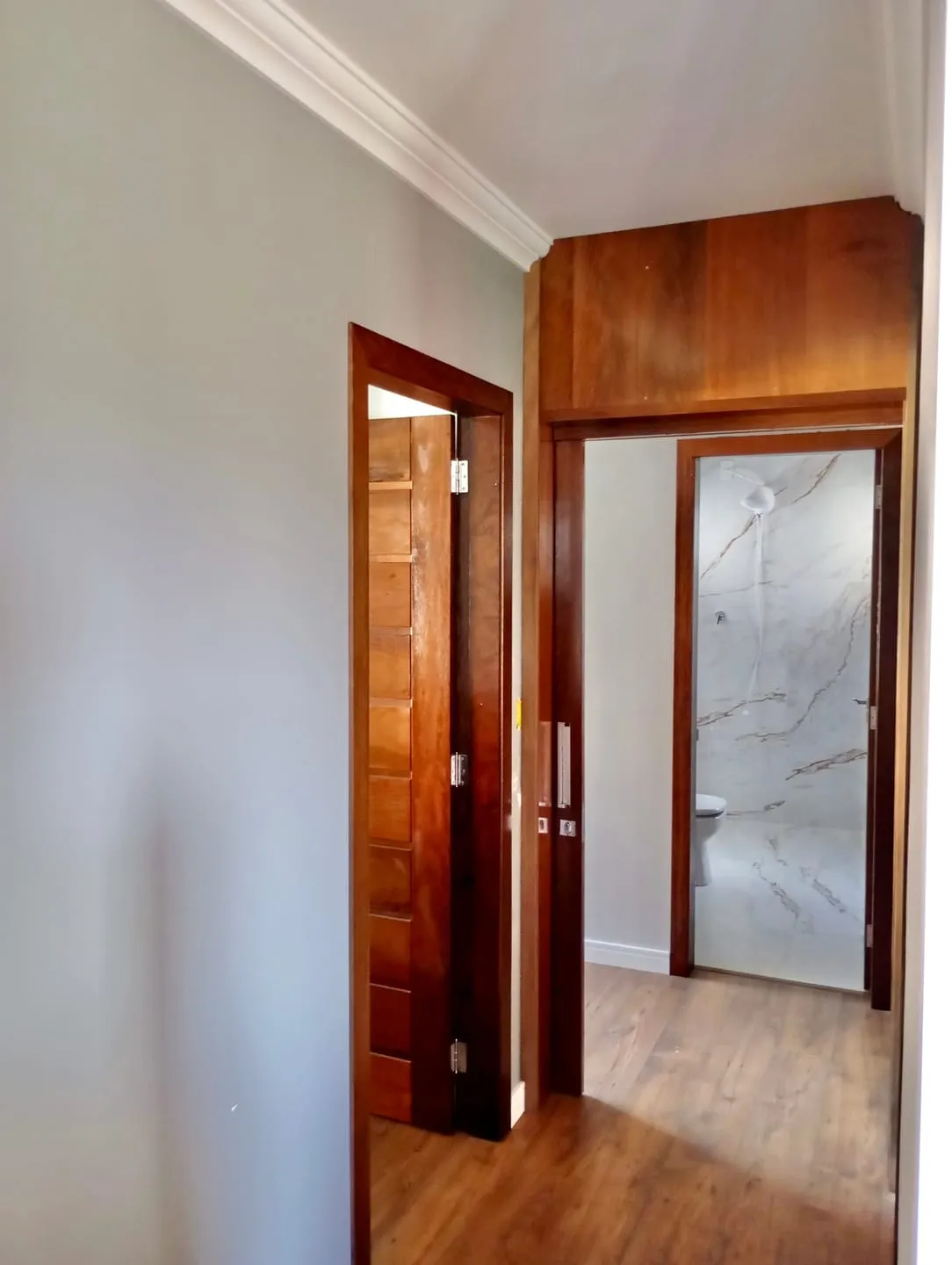 Casa à venda, Capitais, Timbó, SC — foto 7