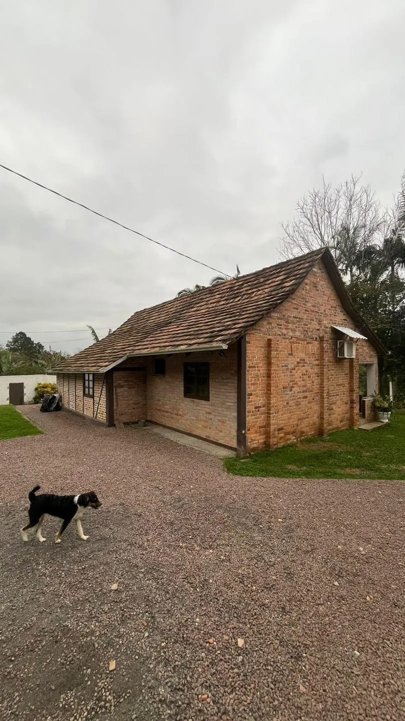 Chácara à venda, Rio Morto, Indaial, SC — foto 3