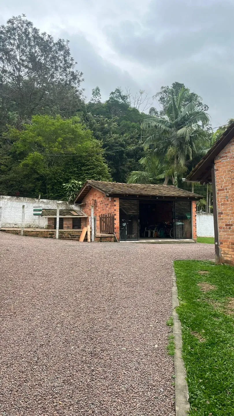 Chácara à venda, Rio Morto, Indaial, SC — foto 4