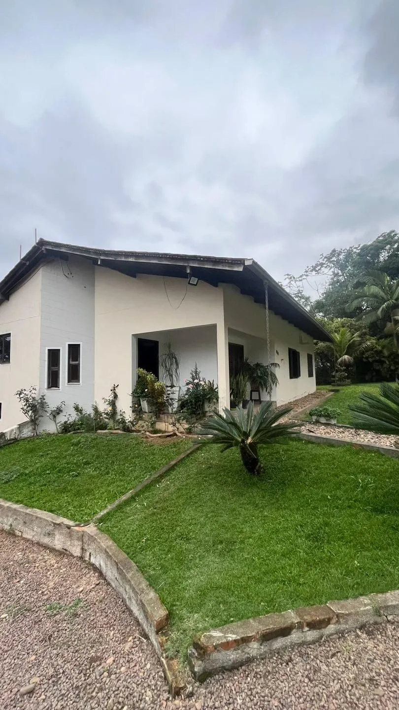 à venda, Rio Morto, Indaial, SC - foto 1