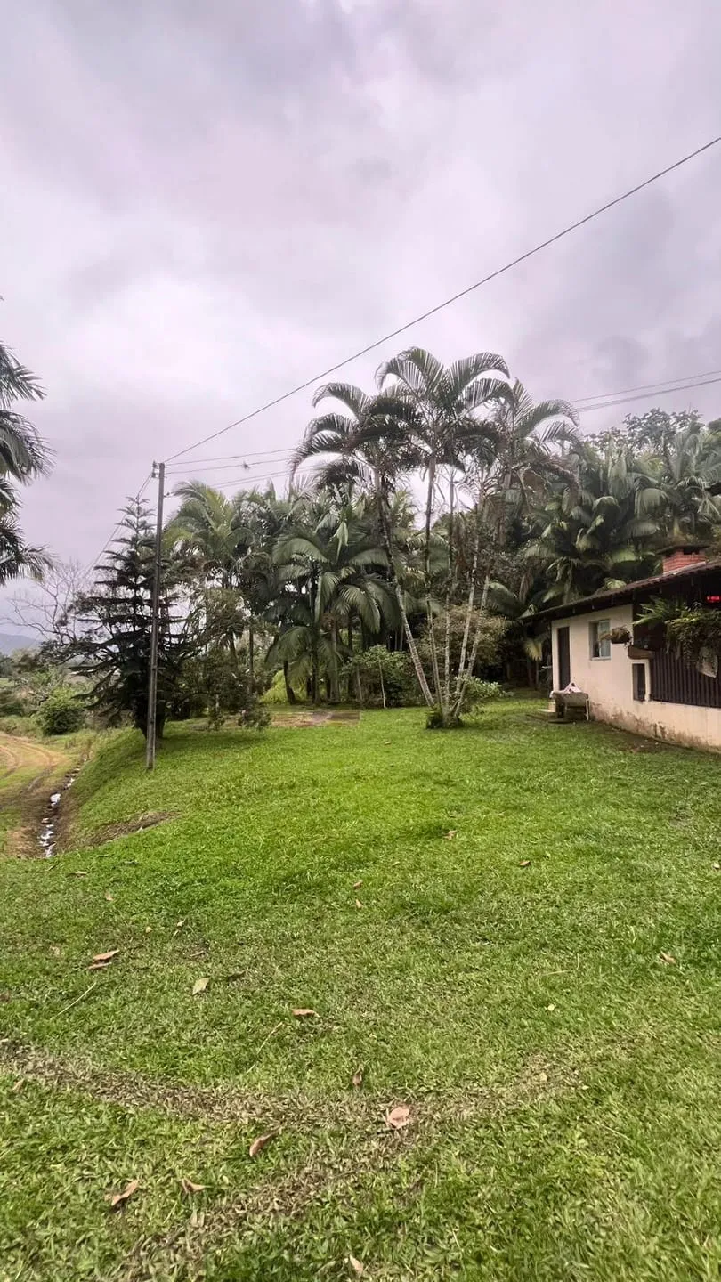 à venda, Rio Morto, Indaial, SC — foto 2