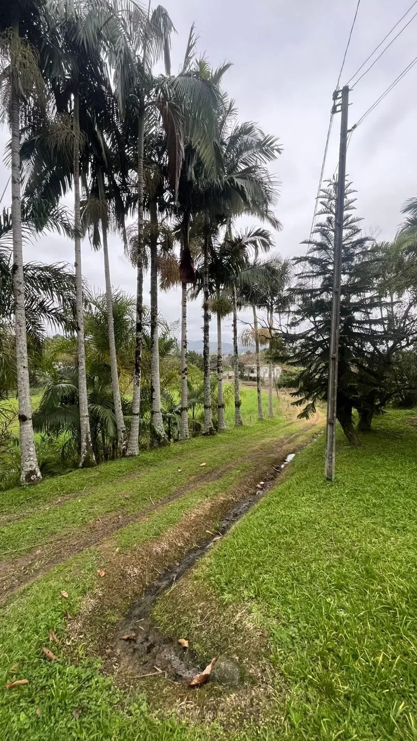 à venda, Rio Morto, Indaial, SC — foto 3