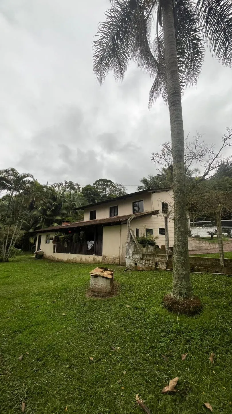 à venda, Rio Morto, Indaial, SC — foto 4