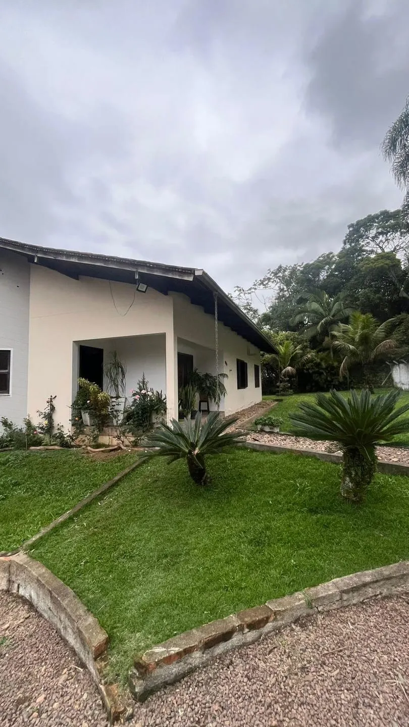 à venda, Rio Morto, Indaial, SC — foto 5
