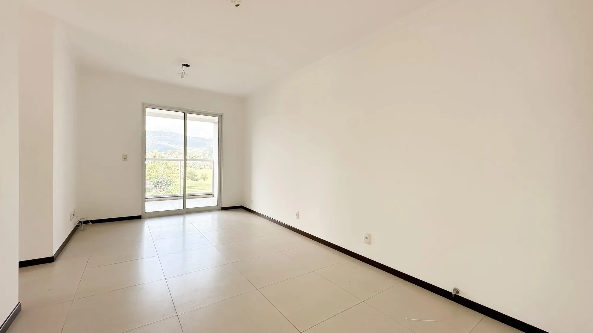Apartamento à venda, Tapajós, Indaial, SC — foto 3