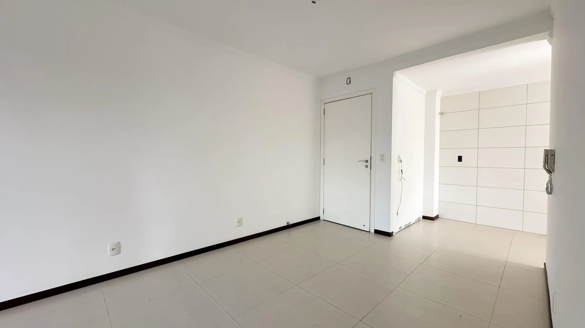Apartamento à venda, Tapajós, Indaial, SC — foto 4